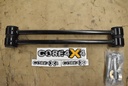 Ram 1500 Town Series Rear End Links for 6" Lift