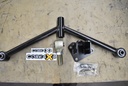 WJ Crawl Series A-Arm *Blemished*