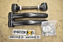 WJ Cruise Series Front Lower Control Arms *Blemished*