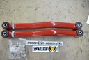 JK/JKU Cruise Series Front Lower Control Arms w/Hardware *Blemished*
