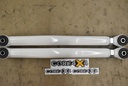 JL/JLU/JT Cruise Series Front Lower Control Arms *Blemished*