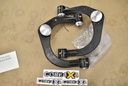 Tacoma/4Runner/FJ Cruiser Front Upper Control Arms *Blemished*