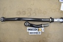 Ram 2500 (12 - Current) Town Series Front Track Bar *Blemished*