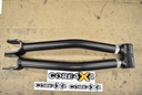 JL/JLU Cruise Series Front Upper Control Arms *Blemished*