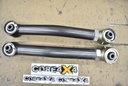 WJ Crawl Series Front Lower Control Arms *Blemished*