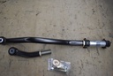 Ram 2500 (08-12) Town Series Front Track Bar w/Hardware *Blemished*