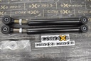WJ Cruise Series Rear Lower Control Arms w/Hardware *Blemished*