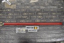 WK Camp Series Rear Track Bar w/Hardware *Blemished*