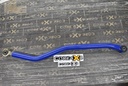 WJ Camp Series Front Track Bar *Blemished*