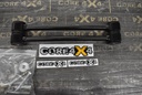 Ram 1500 Town Series Rear End Links for 3" Lift *blemished*