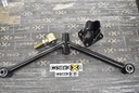 WJ Rear Upper A-Arm *Blemished*