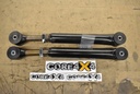 TJ/LJ/ZJ Cruise Series Rear Upper Control Arms *Blemished*