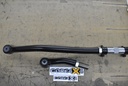 Ram 2500 (08-12) Town Series Front Track Bar *Blemished*