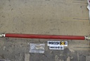4Runner (96-02) Crawl Series Front Track Bar w/Hardware *Blemished*