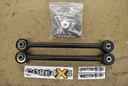 Ram 1500 Trail Series Rear End Links for 2.5" Lift  *Blemished*