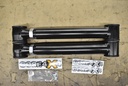 Ram 1500 Town Series Rear Upper Control Arms *Blemished*