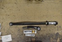 Ram 2500 (08-12) Front Track Bar *Blemished*