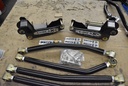 Ram 2500 (2010+) Long Arm Kit *Blemished*