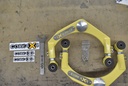 Ram 1500 Upper Front A-Arm *Blemished*
