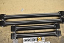 Ram 1500 Track Series Fixed Rear Set Control Arms *Blemished*