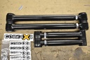 4Runner (96-02) Cruise Series Rear Set Control Arms *Blemished*