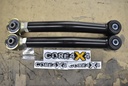 WJ Camp Series Front Lower Control Arms *Overstock*