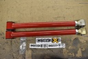 Ram 1500 Trail Series Rear Lower Control Arms *Overstock*