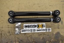 Ram 2500/3500 Town Series Front Upper Control Arms *Blemished*