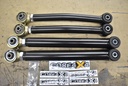 JK/JKU Camp Series Rear Set Control Arms *Blemished*