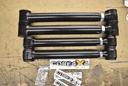 Ram 2500/3500 (00-09) Town Series Front Set Control Arms *Blemished*