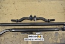 JL/JLU/JT 2.5T Steering Kit *Blemished*