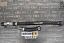 Ram 2500 (08-12) Town Series Front Track Bar *Blemished*