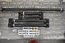 4Runner (96-02) Cruise Series Control Arm & Track Bar Kit *Blemished*