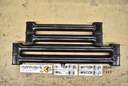 Ram 1500 Fixed Town Series Rear Control Arms w/Brake Line Tab *Blemished*