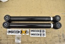 WJ Cruise Series Rear Lower Control Arms *Blemished*