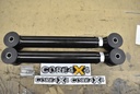 Ram 1500 Town Series Rear Upper Control Arms *Blemished*
