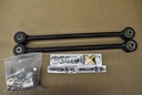 Ram 1500 Trail Series Rear End Links For 6" Lift *Overstock*