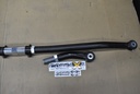 Ram 2500 (03-07) Town Series Front Track Bar *Blemished*