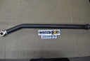 TJ/LJ Cruise Series Rear Track Bar *Blemished*