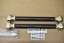 Ram 5500 Track Series Front Lower Control Arms w/Hardware *Blemished*