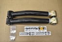 TJ/LJ/XJ/MJ/ZJ Crawl Series Front Lower Control Arms *Blemished*
