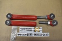 4Runner Cruise Series Rear Upper Control Arms *Blemished*