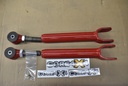 TJ/LJ/XJ/MJ/ZJ Cruise Series Front Upper Control Arms *Blemished*