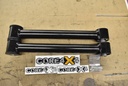 Ram 1500 Trail Series Fixed Rear Upper Control Arms *Overstock*