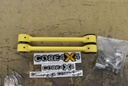Ram 1500 Trail Series Rear End Links Stock Height *Blemished*
