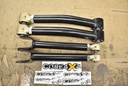 TJ/LJ/XJ/MJ/ZJ Crawl Series Front Set Control Arms *Blemished*