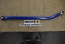 TJ/LJ Camp Series Rear Track Bar *Blemished*