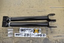 JK/JKU Cruise Series Front Upper Control Arms *Overstock*