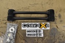 Ram 1500 Town Series Rear End Links For Stock Height *Blemished*