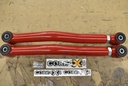 JK/JKU Cruise Series Front Lower Control Arms *Overstock*